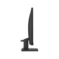 thumbnail image 5 of Combo Monitor HP P24V G5 24" FHD 75Hz + Audifonos Bluetooth, 5 of 5