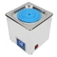 thumbnail image 4 of BHS-1 Digital Display Electric Single Hole Constant Temperature Water Bath AU Plug 110V-240V, 4 of 5