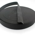 thumbnail image 2 of 25FT Nylon Protective Sleeve Sheath Cable Cover/Welding Tig Torch Hydraulic Hose, 2 of 11