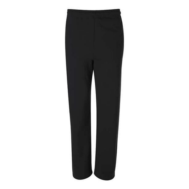 jerzees sweatpants with pockets
