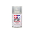 thumbnail image 2 of Tamiya 85013 TS-13 CLEAR SPRAY, 2 of 2