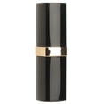thumbnail image 1 of Hair Color Pencil, Hair Dye Pen 3.5g Safe Black  For Party, 1 of 8