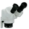 Aven Tools NSW-30 Stereo Microscopes - Magnification min: 10