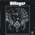 thumbnail image 1 of Dillinger (reissue), 1 of 1