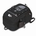 thumbnail image 4 of THE NORTH FACE Large Capacity Backpack Black Casual Travel Laptop School Bag for Men & Women, 4 of 16