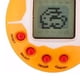 thumbnail image 4 of Consola de juegos electrónica para mascotas Juguetes interactivos virtuales nostálgicos para mascotas electrónicas (rosa), 4 of 6