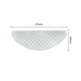 thumbnail image 3 of Suitable Compatible With Jebel K650 Sweeper Accessories Roller Brush Main Brush Side Brush Mop Cloth Wipe Filter -cdsx, 3 of 5
