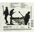 thumbnail image 2 of Give Me Fire Mando Diao (CD), 2 of 2