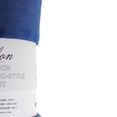 thumbnail image 2 of Ribbon Eskimo Style Polyester Dog Blanket, 2 of 4