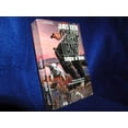 thumbnail image 1 of Pre-Owned Eclipse at Noon (Deathlands) Paperback, 1 of 1