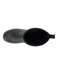 thumbnail image 4 of Muck Women's Muckster II Mid, BLACK, 4 of 7