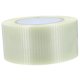 thumbnail image 5 of YSNOOWE Reforzada Impermeable De Fibra De Vidrio Para Embalaje Y Reparación En Bricolaje, 5 of 8