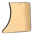 thumbnail image 4 of AGR2 Camera Hand Grip Curved Edge Silicone Pad for DSC-RX100/RX100M2/M3/M4/M5, 4 of 6