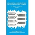 thumbnail image 3 of Fiabilité et Robustesse du Logiciel d'Ingénierie II, 3 of 3