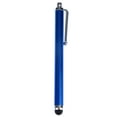 thumbnail image 3 of Lápiz capacitivo universal para iPhone, iPad, iPod touch y otros dispositivos con pantalla táctil (azul), 3 of 3