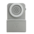 thumbnail image 1 of New Mini Cute Portable Wireless 8 Multi Voice Changer Phone Microphone Disguiser, 1 of 5