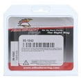 thumbnail image 4 of New All Balls Wheel Stud and Nut Kit 85-1042 for Kawasaki KAF 400 H (Mule SX) 17, 4 of 4