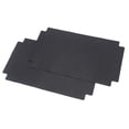 thumbnail image 2 of Almohadilla para caja trasera de motocicleta, protector interior de caja de equipaje, cubierta de alforja portátil de repuesto para motocicleta para maleta lateral, 2 of 8