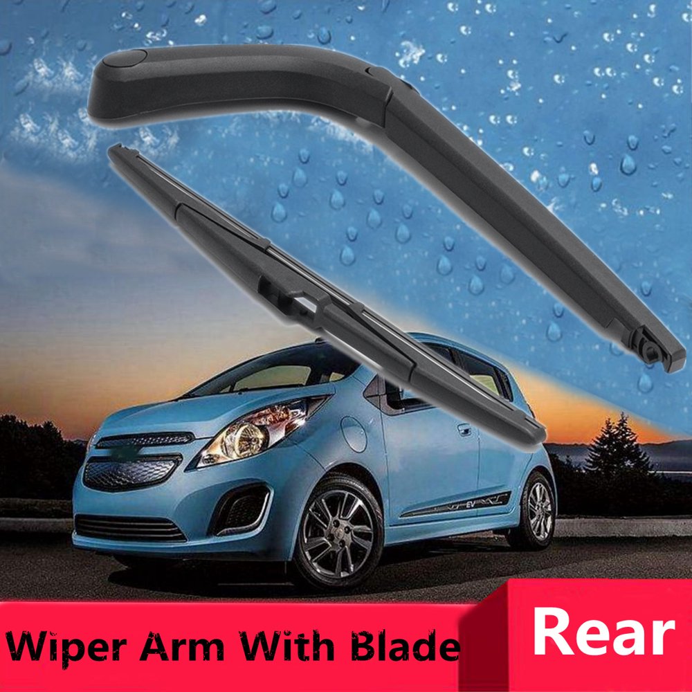 For 20132016 Chevrolet Spark Car Wiper Arm Auto Vehicle Window