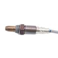 thumbnail image 5 of New O2 Oxygen Sensor Upstream 22693-1CA0A for Infiniti FX50 QX70 for Nissan Sentra, 5 of 5
