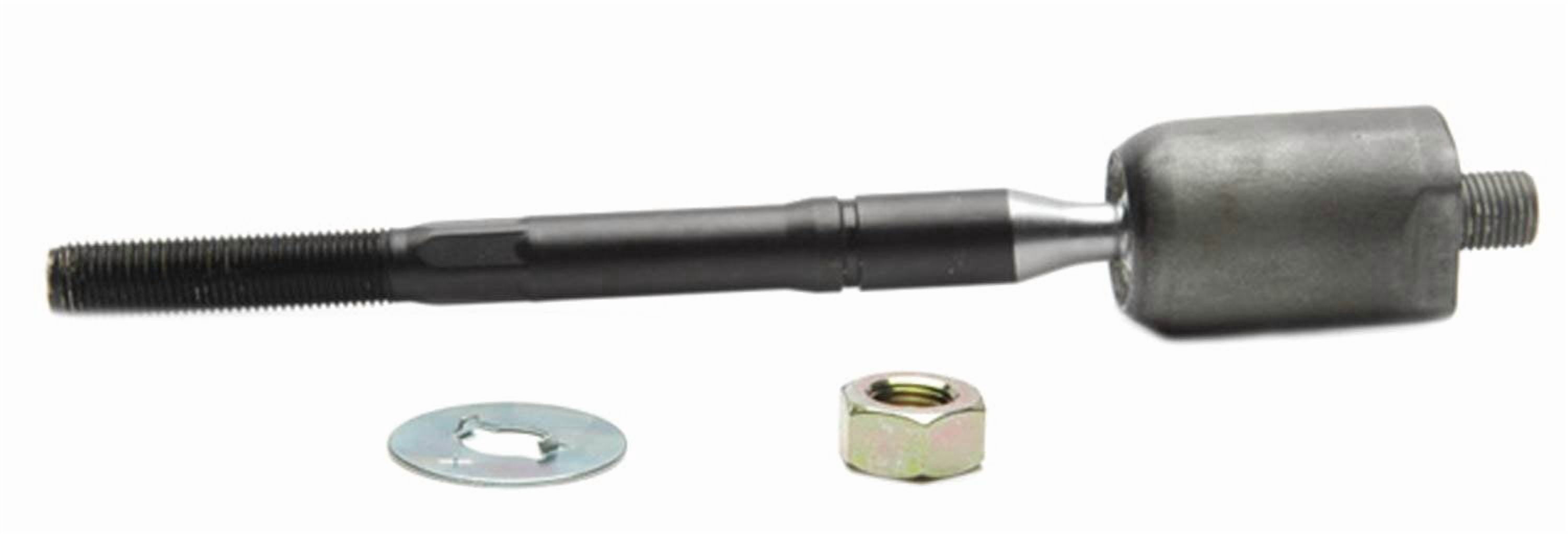 ACDelco 45A0916 Passenger Side Inner Steering Tie Rod