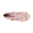 thumbnail image 4 of ZAPATOS NIÑA TROPICANA 22027 CHAROL ROSA Tropicana 22027, 4 of 4
