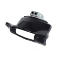 thumbnail image 3 of Tire Changer Machine Plastic Nylon Mount Demount Duck Head set 28mm/29mm/30mm, 3 of 5