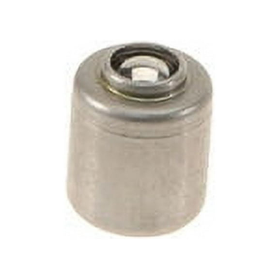 Cylinder Head Check Valve - Compatible with 1996 - 1997, 2001 - 2011 Hyundai Accent GL 2002 2003 2004 2005 2006 2007 2008 2009 2010