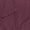 Oxford Blue, variant on Utopia Women's Long Sleeve V-Neck Super Soft Hi-Lo Hem Legging Tunic Tee (Deep Burgundy, XL)