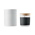thumbnail image 2 of MidOcean Ancient Vanilla Scented Candle, 2 of 4