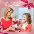 thumbnail image 4 of 12th Birthday Gifts for Girls,Happy 12th Birthday Blanket,12 Year Old Girls Boy Gift Ideas,12th Birthday Decorations Throw Blanket for Teen Daughter Granddaughter Sister Niece 50"x60", 4 of 6