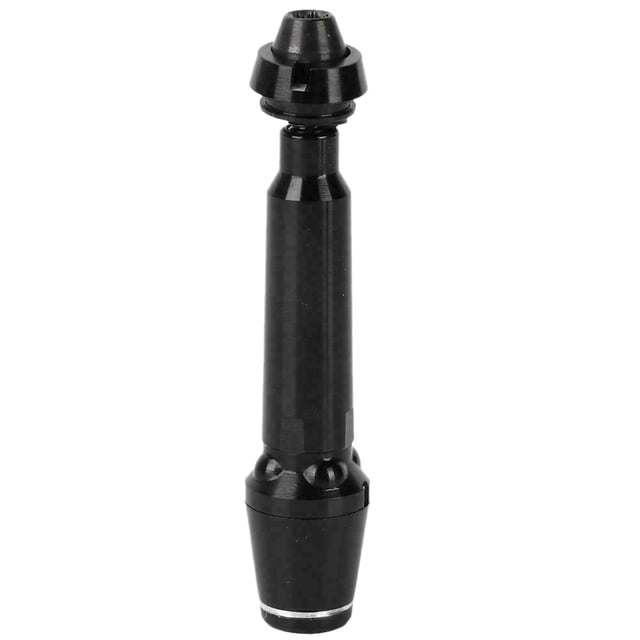 0.335Rh Golf Shaft Sleeve Adapter for World TW747 Driver Golf Club Accessories