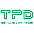 thumbnail image 2 of New Genuine Nissan Mudguard-Center,Front Rh 768525AA0A / 76852-5AA0A OEM, 2 of 9