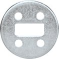 thumbnail image 1 of Placa Makita 346649-5, 1 of 1