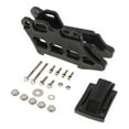 thumbnail image 1 of Miulika Rear Chain Guard for KX250F KX450F 2009 -, 1 of 9