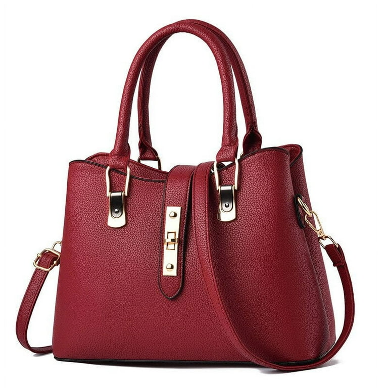 Latest model handbags for ladies new arrivals