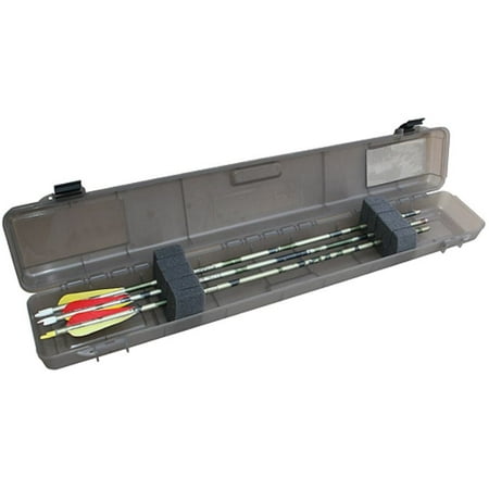 MTM Ultra Compact Arrow Case