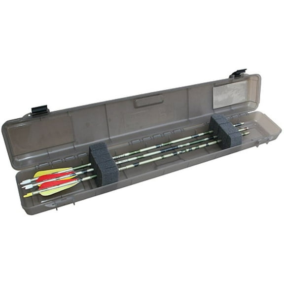 MTM Ultra Compact Arrow Case