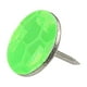 thumbnail image 5 of Outdoor Reflective Flat Head Nails At Night Multi-specification Five-color Optional Round Nails Fixed By Field Night Marks, 5 of 5
