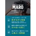 thumbnail image 4 of Champú MARO Medication Deo Scalp AF27, 4 of 6