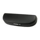 thumbnail image 4 of Soporte para gafas de sol para coche, práctico y fácil de usar, resistente. Negro, 4 of 9