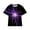Purple, variant on MZXELPRJD Girl Crop Tops Sequin Top Girls 3t Undershirts Girls Clothes for Girls Size 7-8 Girls 12 Big Kids Clothes Girls 18-20 Plus Summer Clothes Teens Clothes 8-10 Boys Clothes 7-8 Years Old