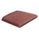 thumbnail image 5 of bndas para asientos s de comedor, elásticas para el cojín del asiento s tapizadas para comedor, protectoras Yotijar fundas de cojines de asiento, 5 of 9