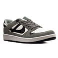 thumbnail image 3 of Tenis para Hombre Panam 0109870827 multicolor 27, 3 of 6