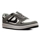 thumbnail image 3 of Tenis para Hombre Panam 0109870827 multicolor 27, 3 of 6