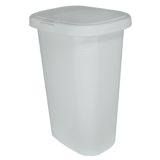 Buy Rubbermaid® Brute® Flat Trash Can Lid - 20 Gallon, Green - 1 EACH  (53BXPRUB320LG)
