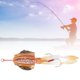 thumbnail image 5 of Señuelo de Pesca Cebo de Pesca Luminoso Suave BuyWeek, 5 of 8