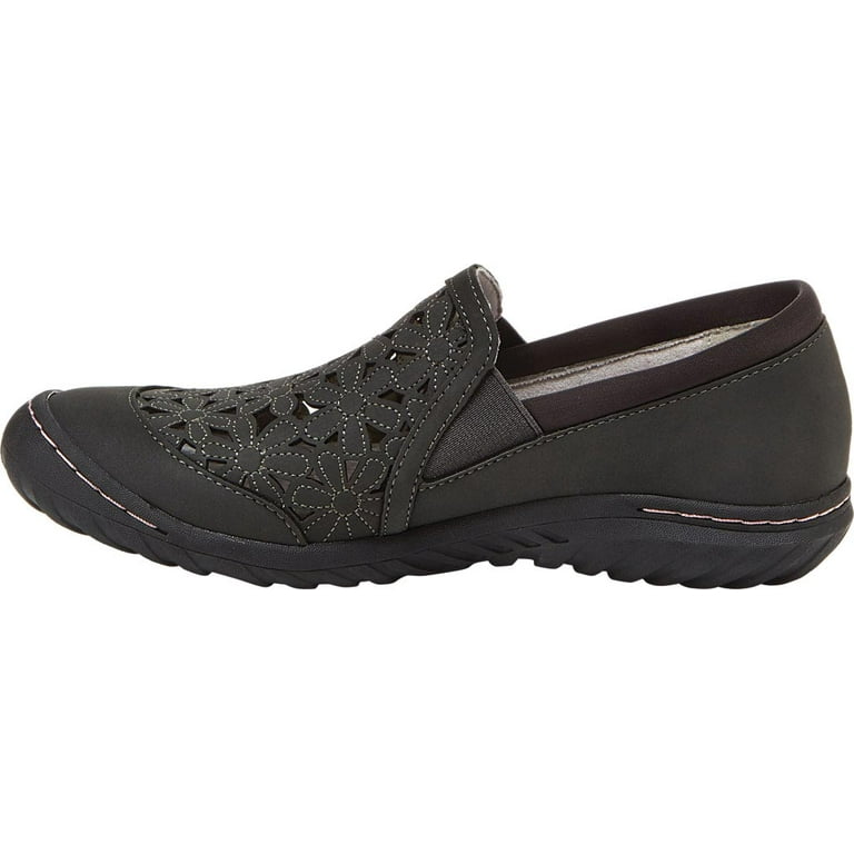 Jbu wildflower moc sale