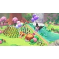 thumbnail image 3 of Hello Kitty Island Adventure, Nintendo Switch Game, 3 of 15