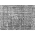 thumbnail image 1 of Ahgly Company Indoor Rectangle Persian Gray Traditional Area Rugs, 4' x 6', 1 of 1